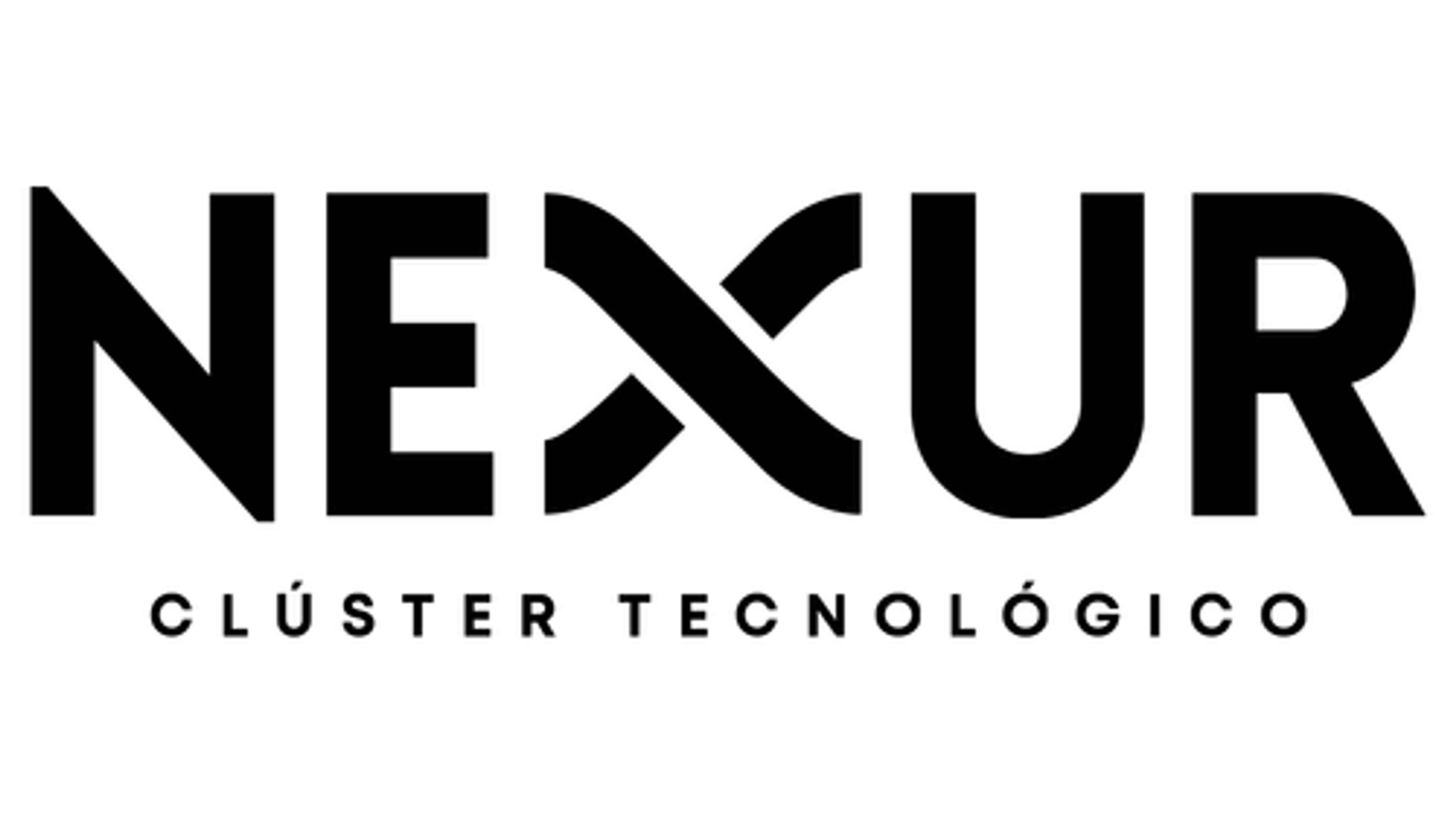 PHOENIX-SYSTEMS