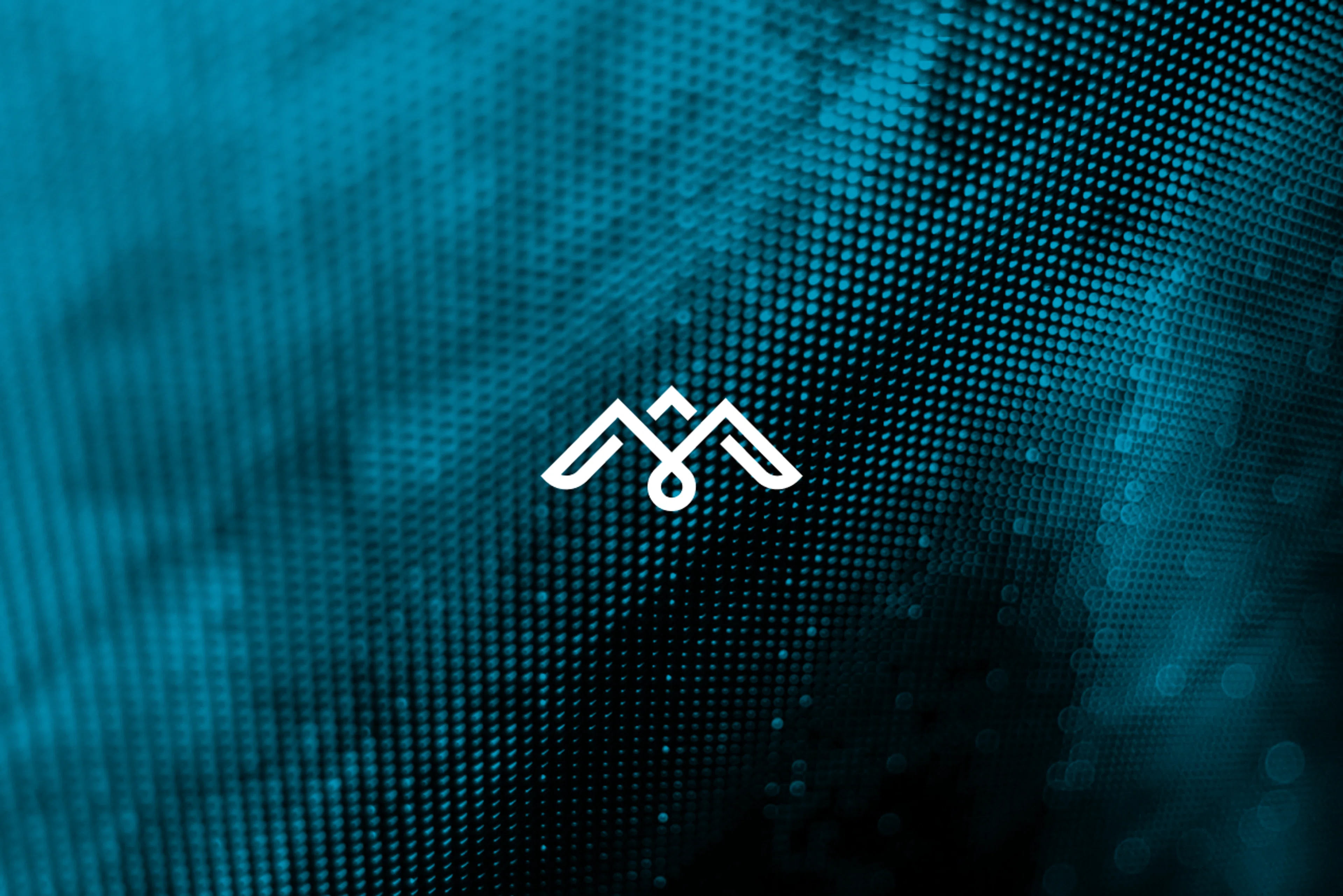 Win CHF 150,000 in Data Center Credits