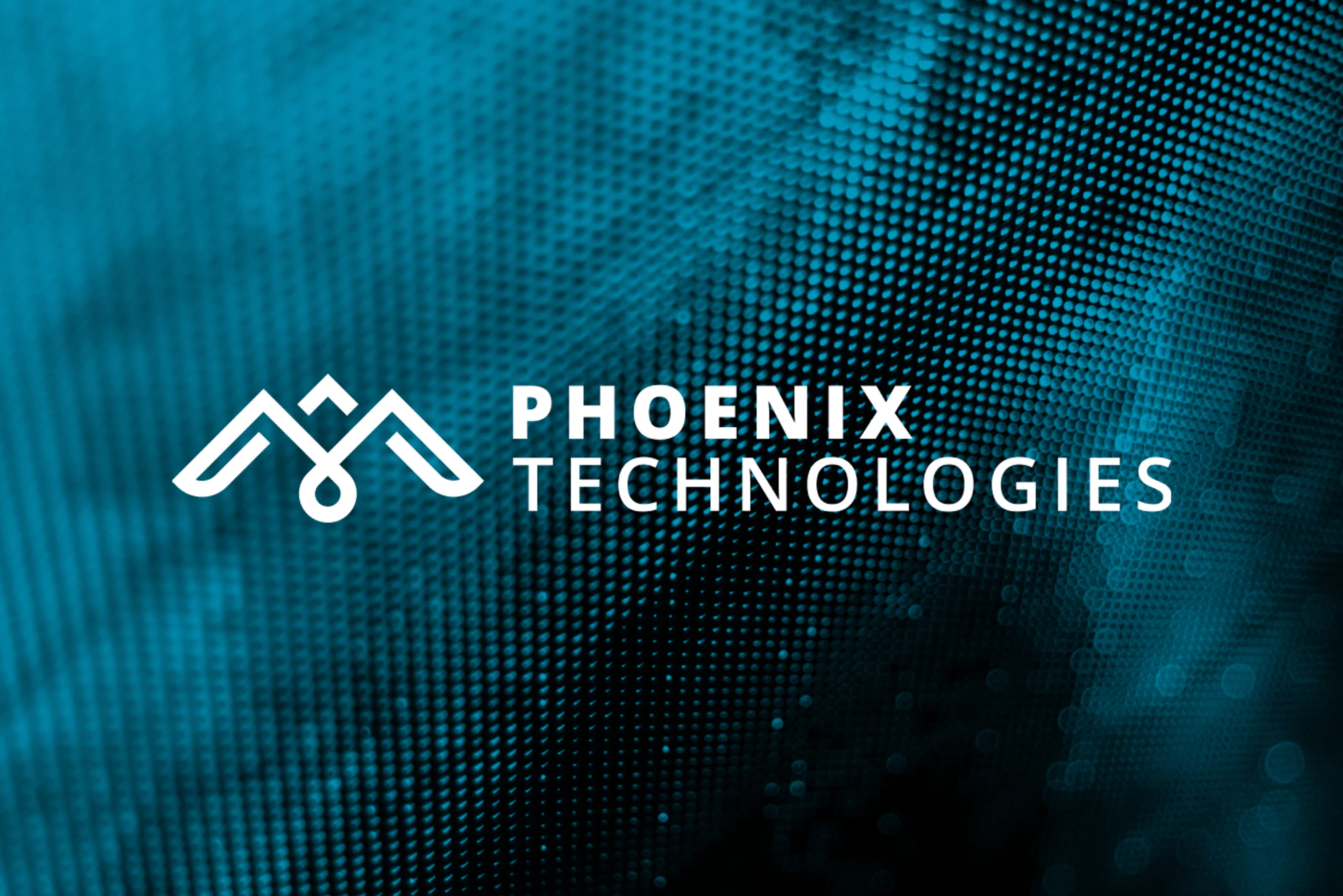 Win CHF 150,000 AI and Cloud Credit