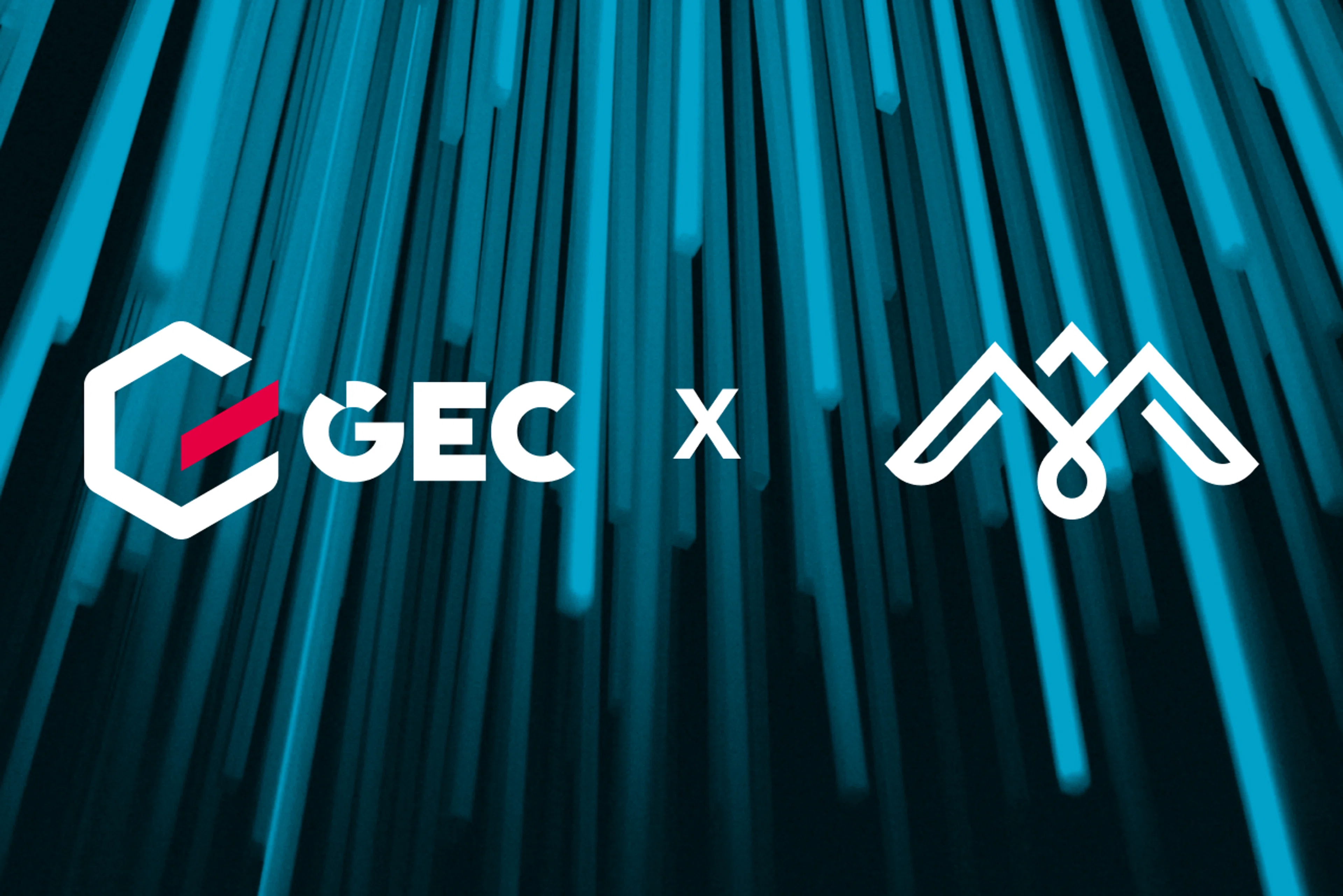 Phoenix Technologies x German Edge Cloud