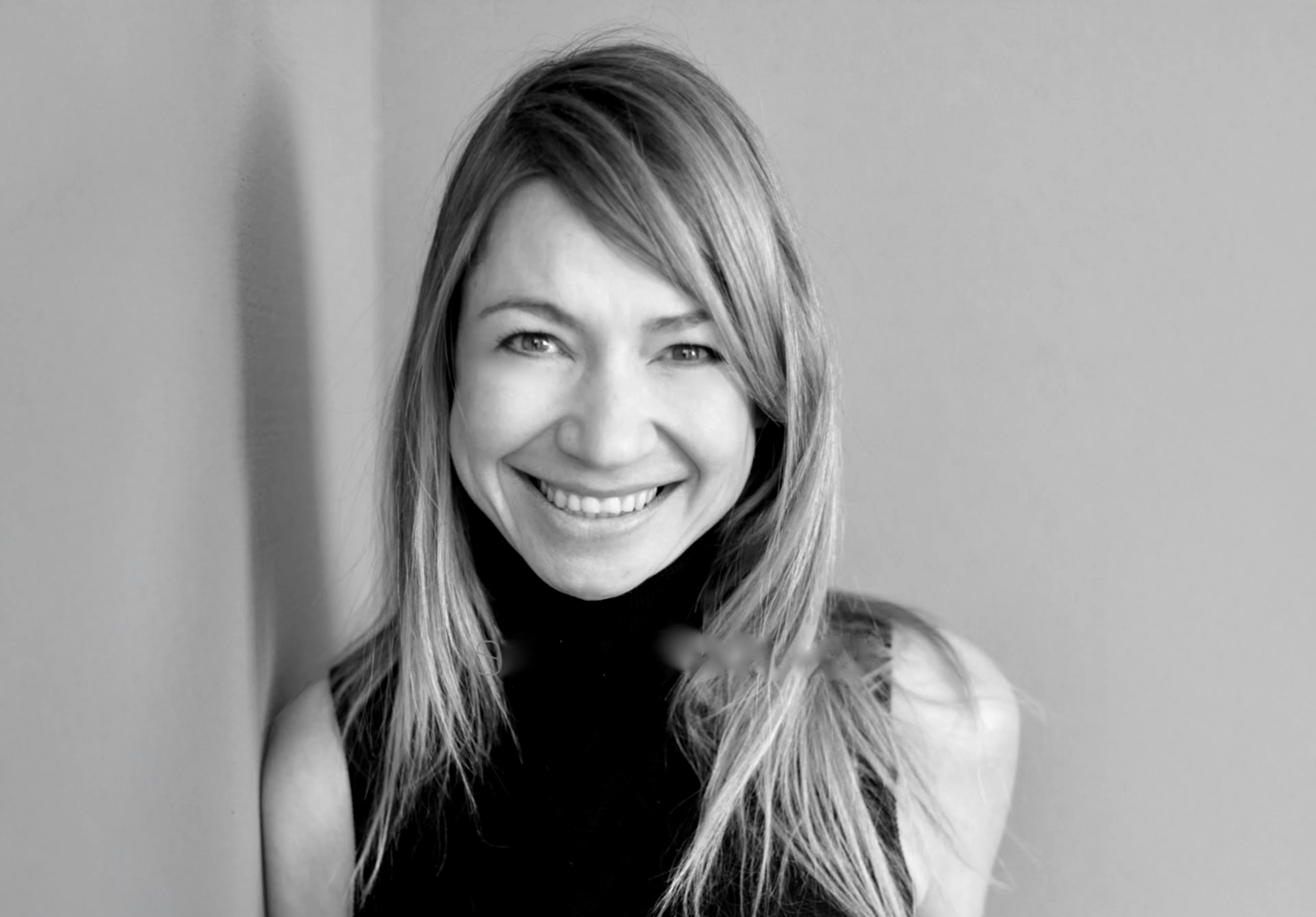 You want to know more about our Research and Education Offering?