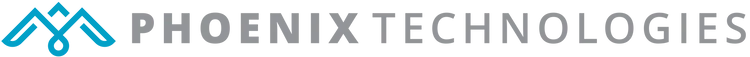 We Make AI Work for You