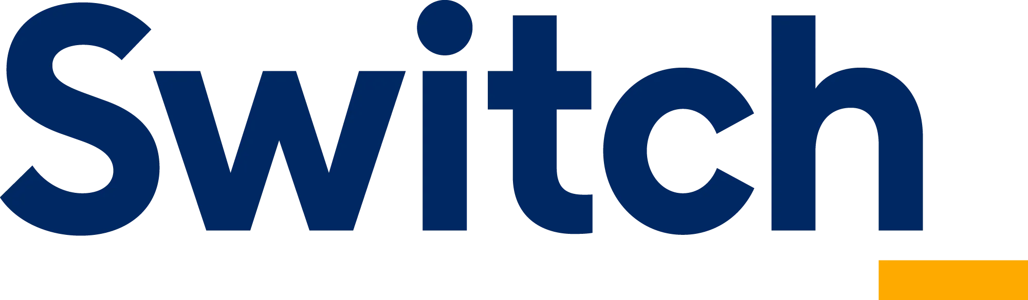 Bildung, Forschung und Innovation
Die Switch-Story