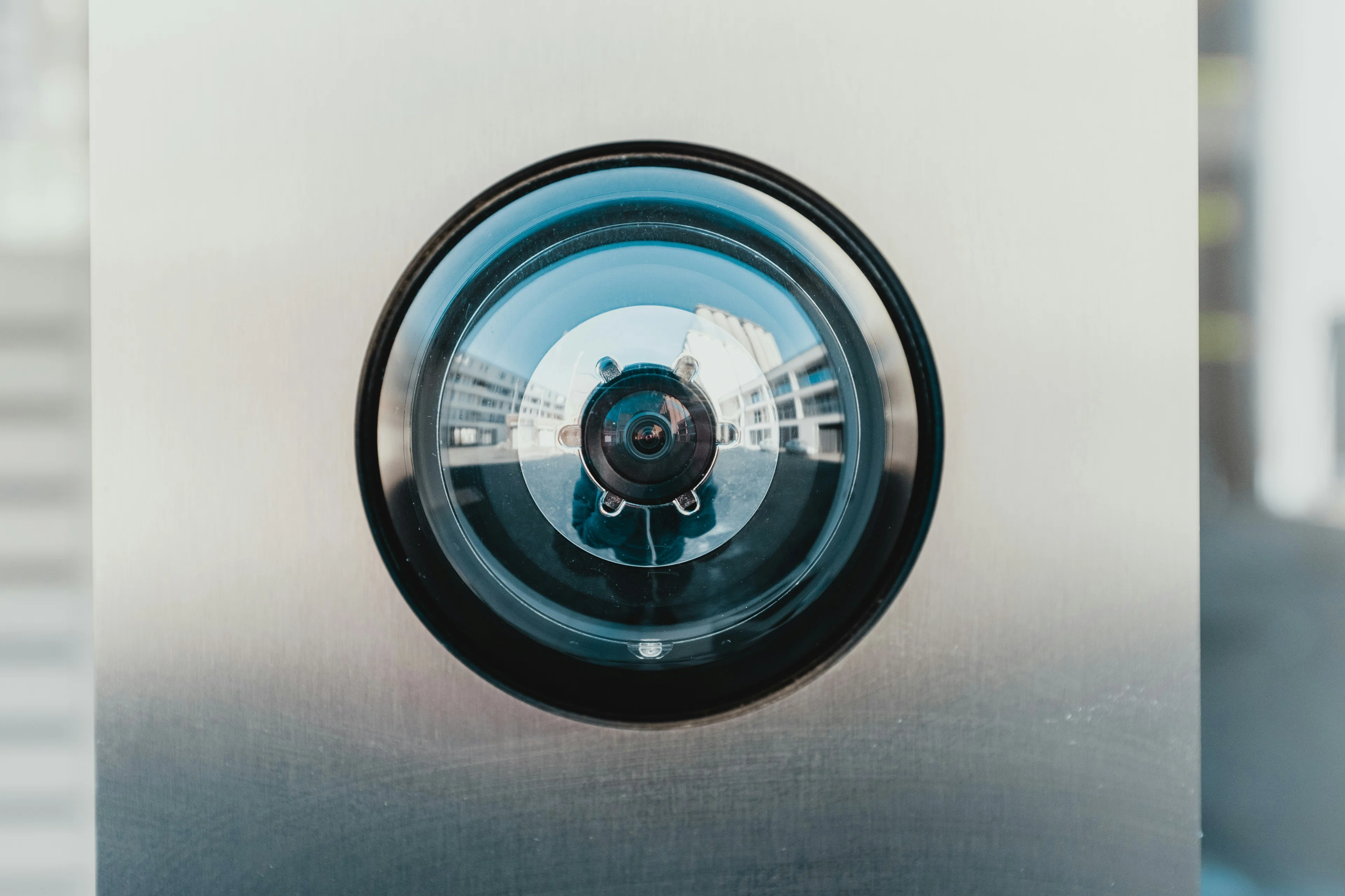 SOC as a Service: your round-the-clock cybersecurity Team
