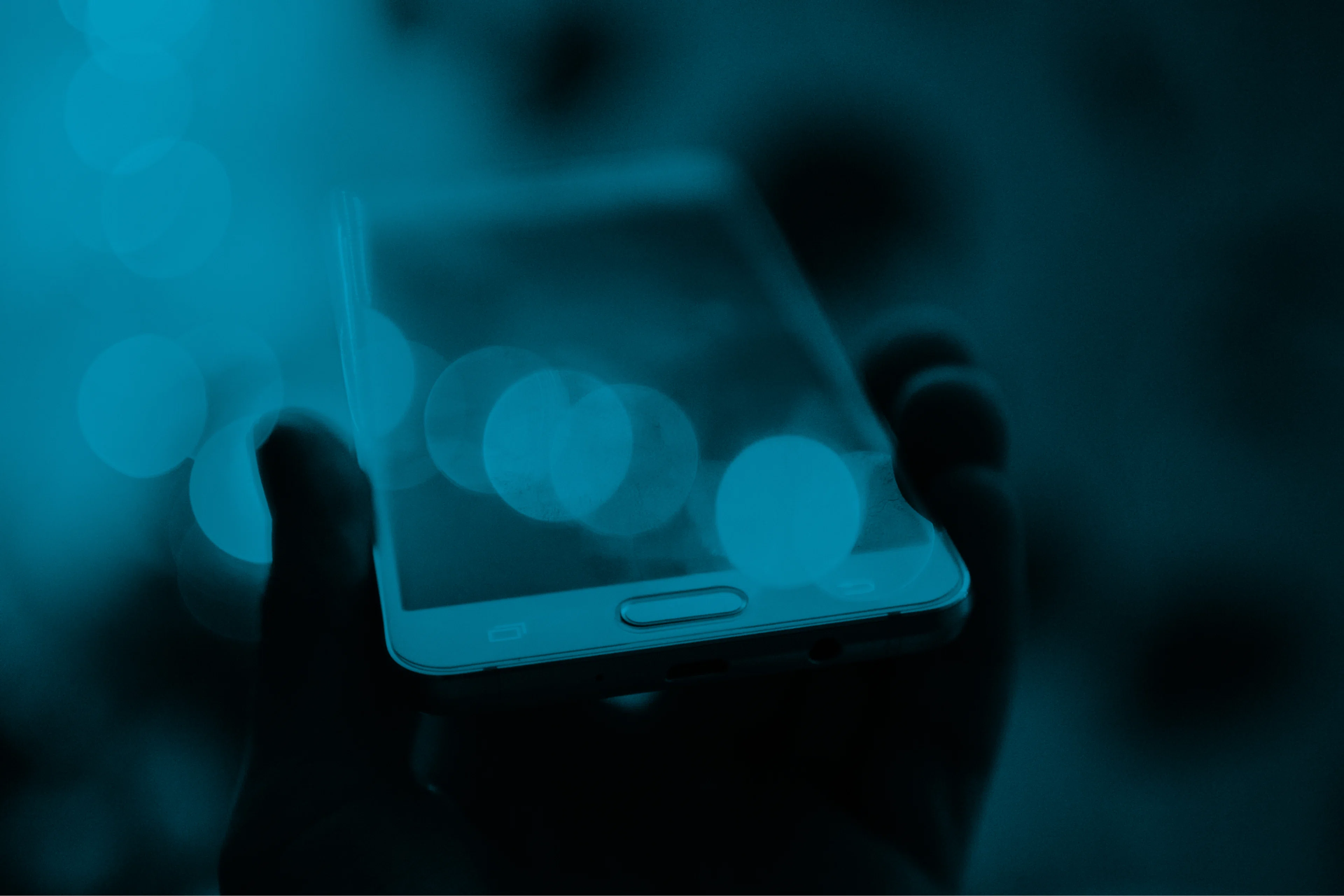 AI Concierge
Schweizer Präzision, höchste Sicherheit