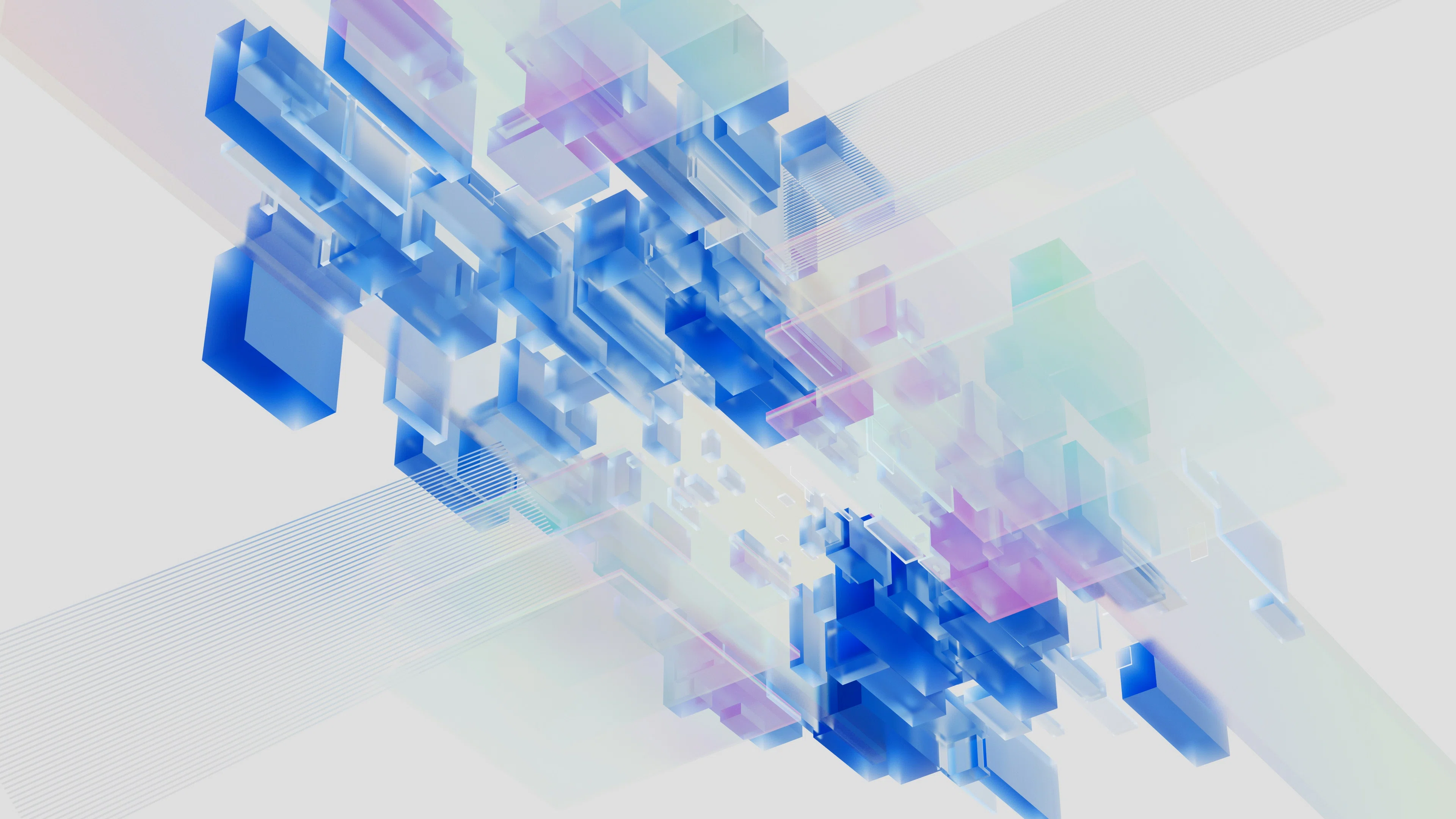 Phoenix Technologies Speedboat ist eine On-Premise-Cloud in einer Box