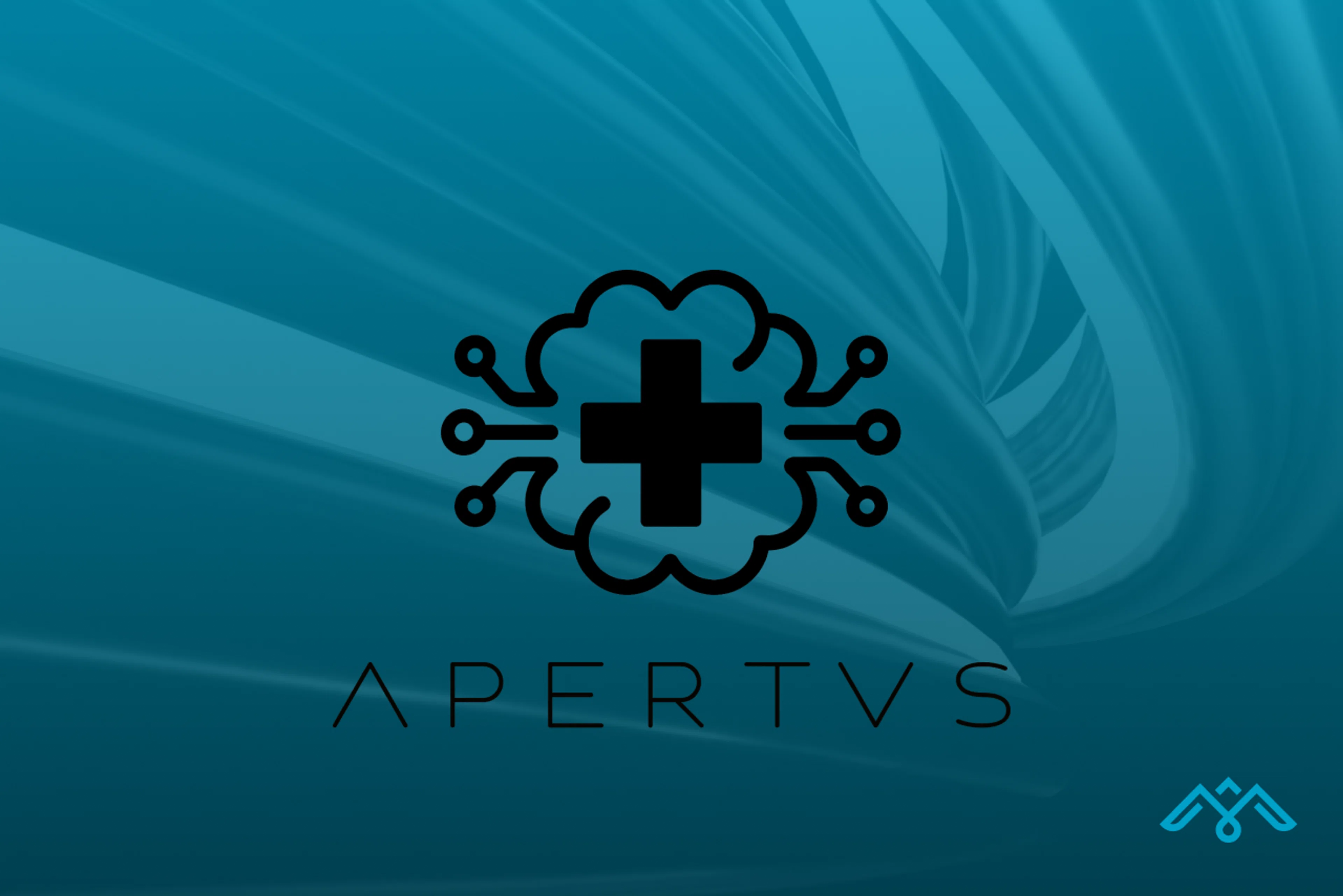 Schweizer souveräne KI-Lösung