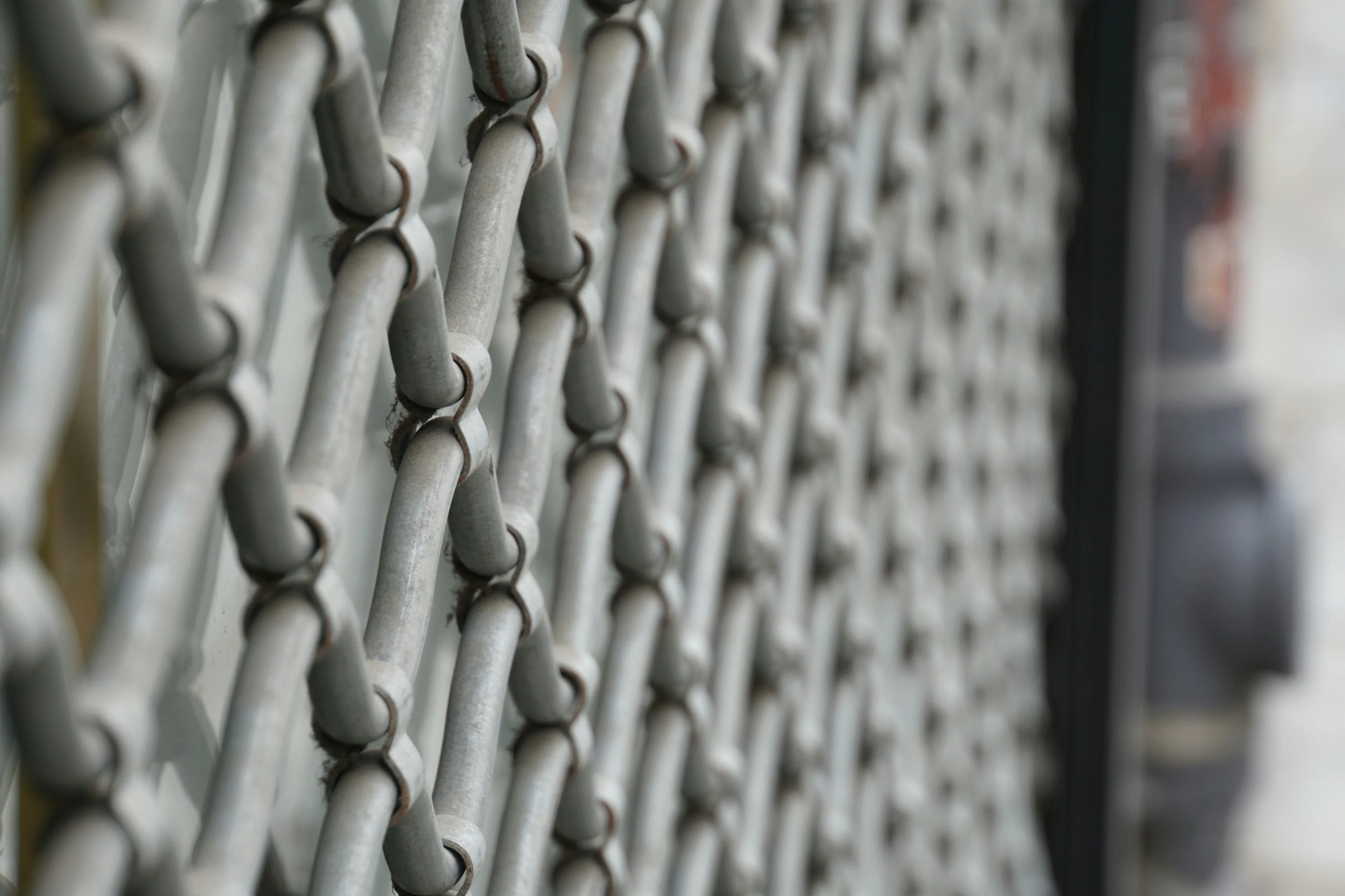 Confidential Computing Fence